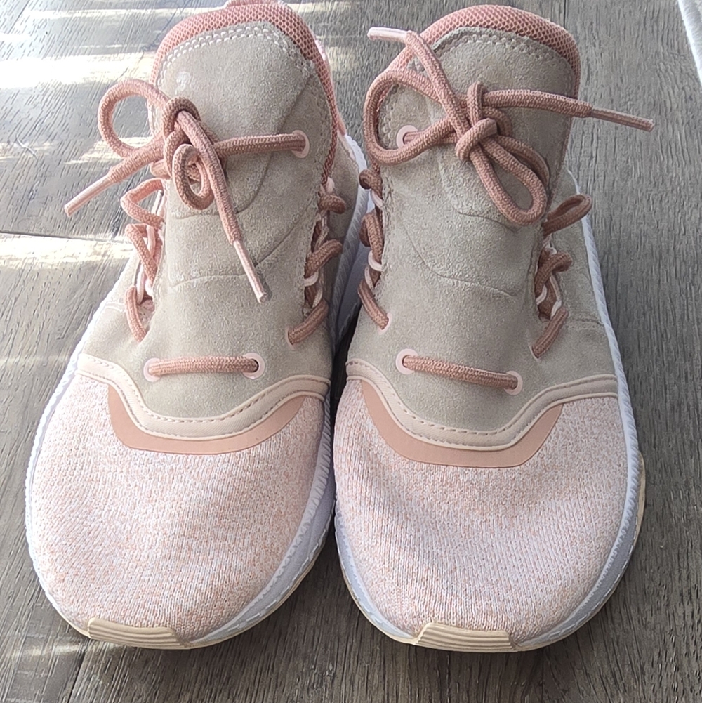 Puma Tsugi Shinsei Evoknit